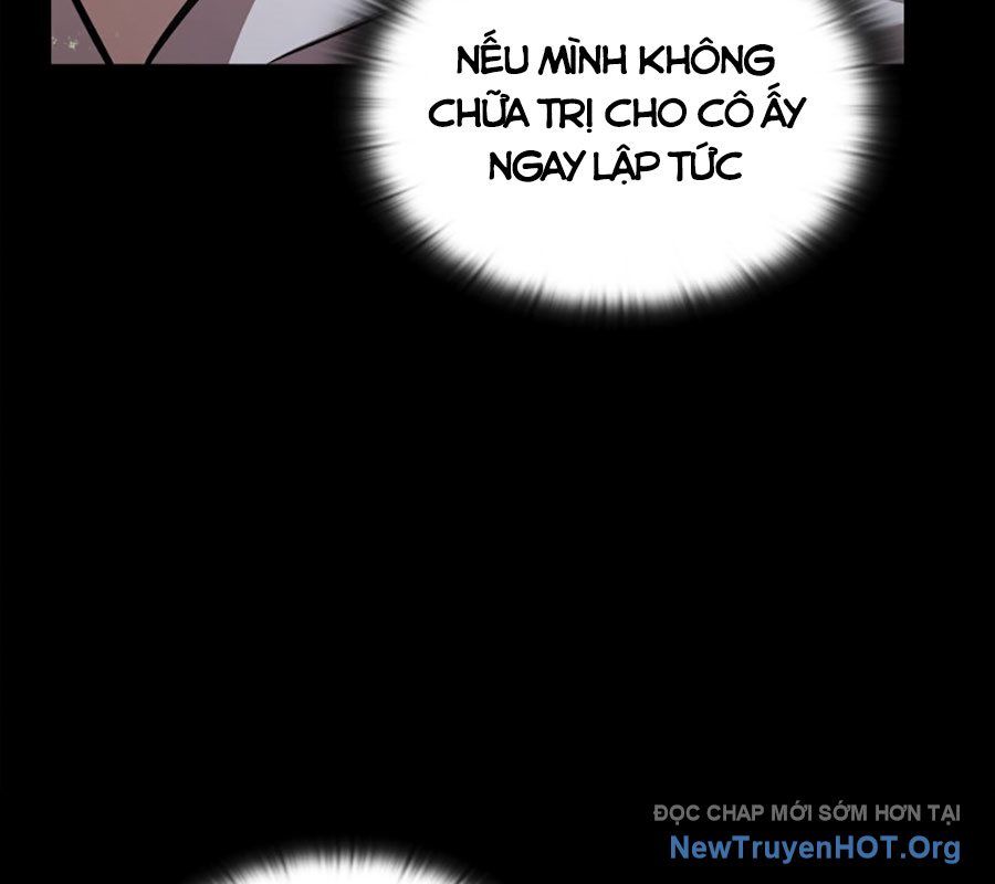 Đăng Ký Kênh Siêu Phàm Chap 70 - Next Chap 71