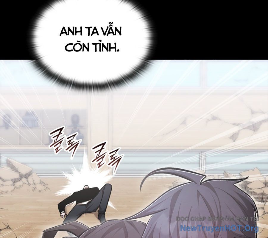 Đăng Ký Kênh Siêu Phàm Chap 70 - Next Chap 71