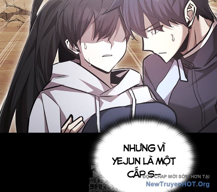 Đăng Ký Kênh Siêu Phàm Chap 70 - Next Chap 71
