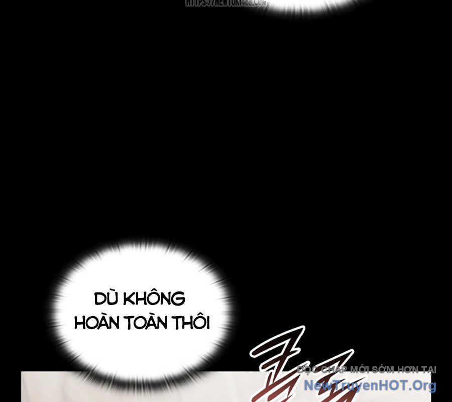 Đăng Ký Kênh Siêu Phàm Chap 70 - Next Chap 71