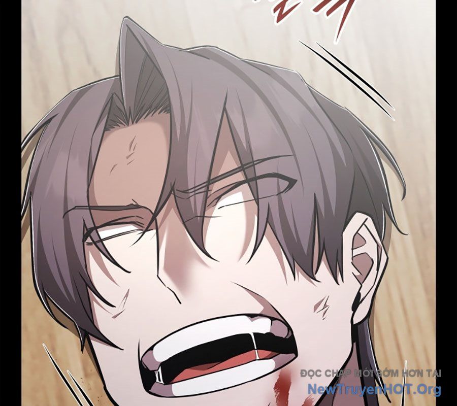 Đăng Ký Kênh Siêu Phàm Chap 70 - Next Chap 71