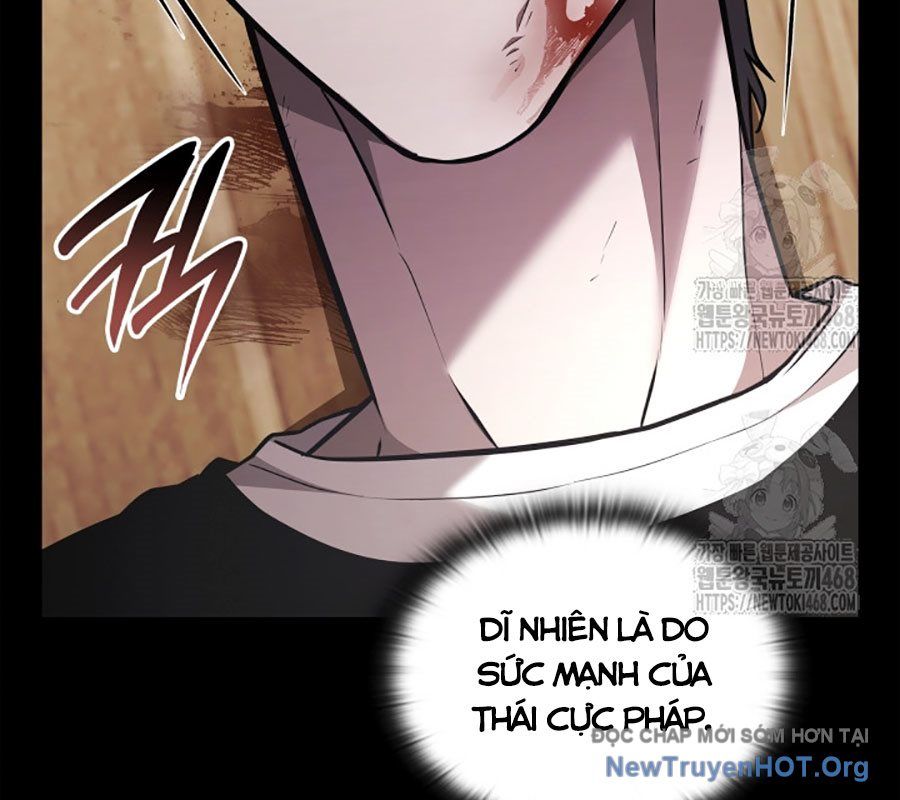 Đăng Ký Kênh Siêu Phàm Chap 70 - Next Chap 71