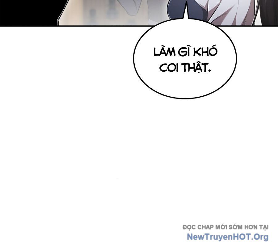 Đăng Ký Kênh Siêu Phàm Chap 70 - Next Chap 71