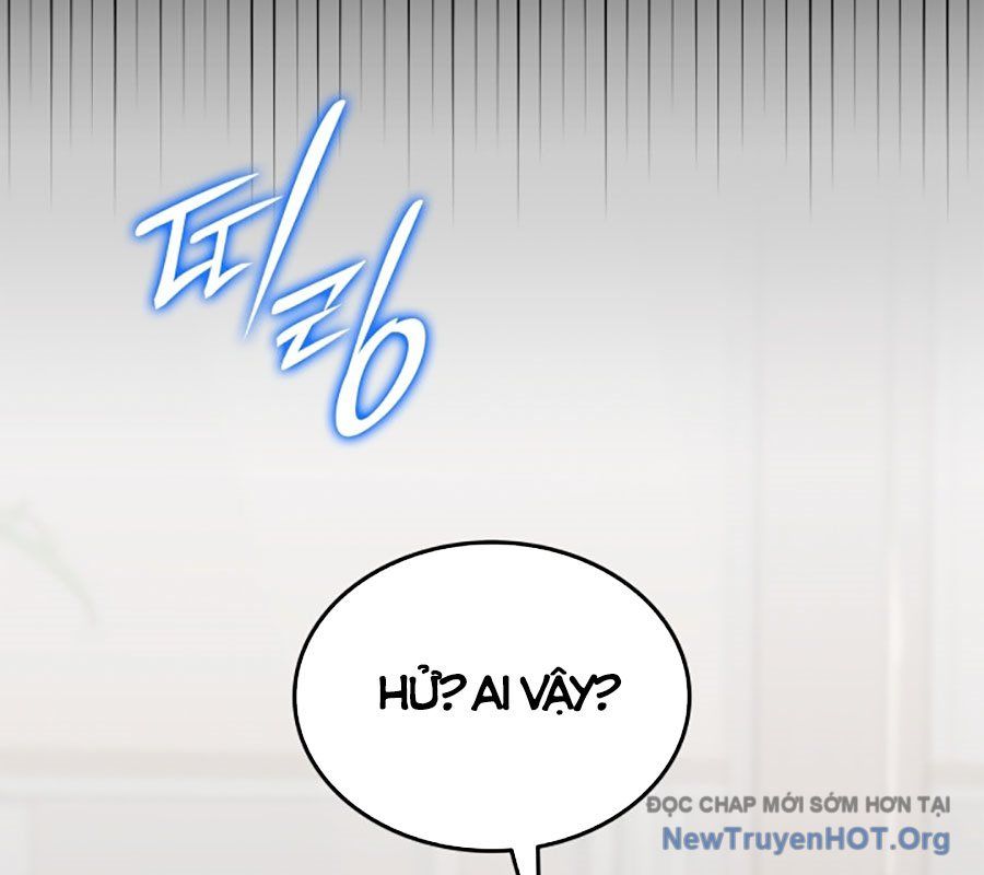Đăng Ký Kênh Siêu Phàm Chap 70 - Next Chap 71