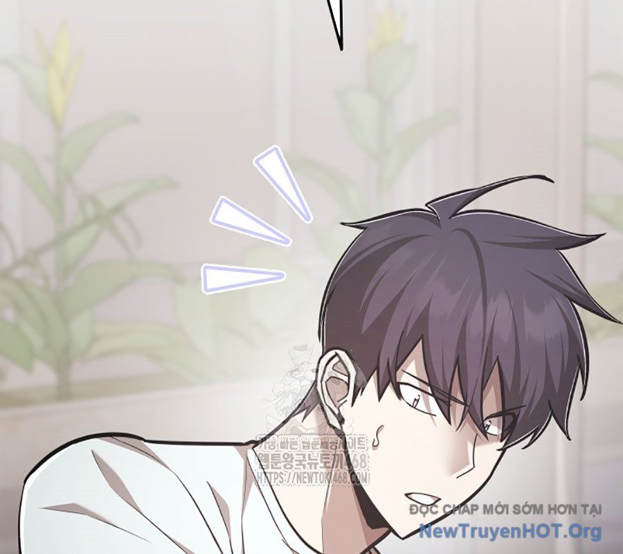 Đăng Ký Kênh Siêu Phàm Chap 70 - Next Chap 71