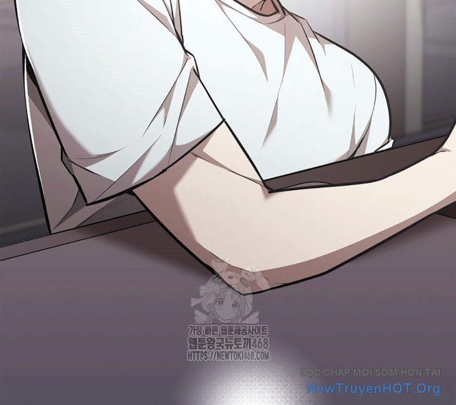 Đăng Ký Kênh Siêu Phàm Chap 70 - Next Chap 71