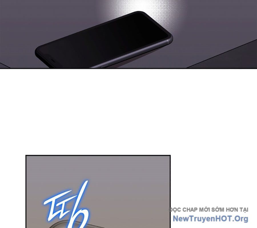 Đăng Ký Kênh Siêu Phàm Chap 70 - Next Chap 71