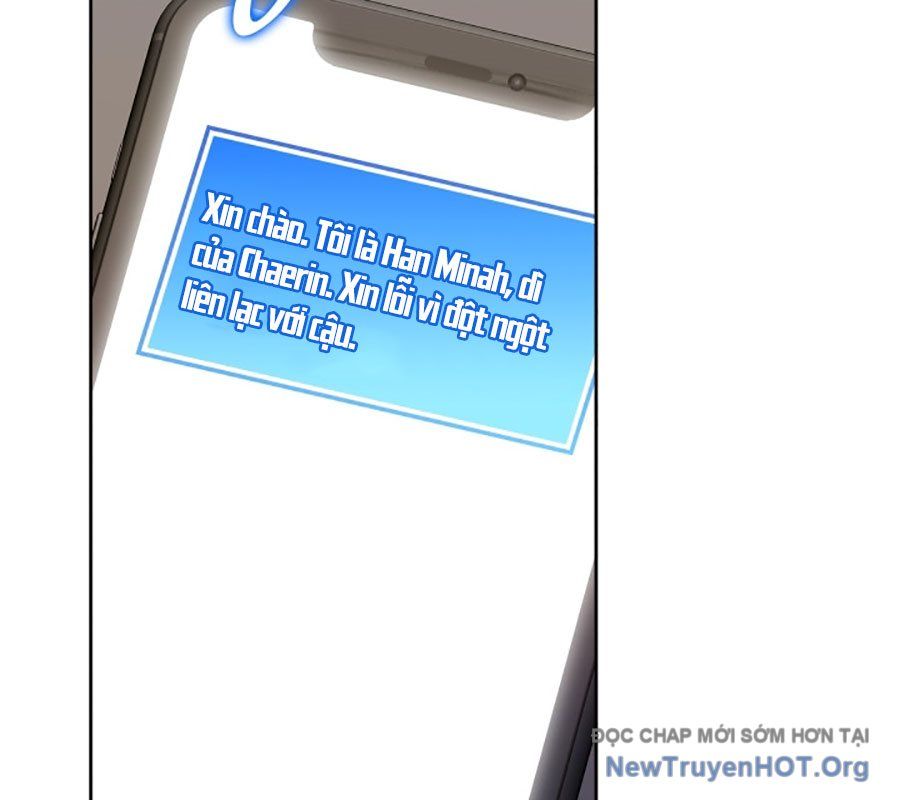 Đăng Ký Kênh Siêu Phàm Chap 70 - Next Chap 71