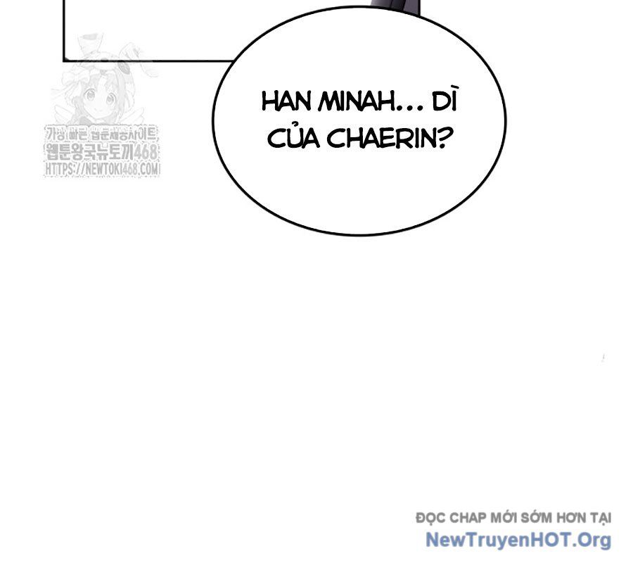Đăng Ký Kênh Siêu Phàm Chap 70 - Next Chap 71
