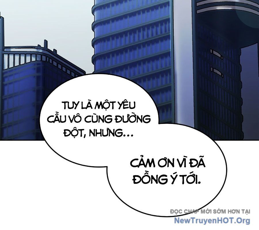 Đăng Ký Kênh Siêu Phàm Chap 70 - Next Chap 71