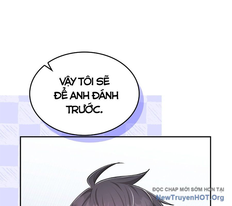Đăng Ký Kênh Siêu Phàm Chap 70 - Next Chap 71