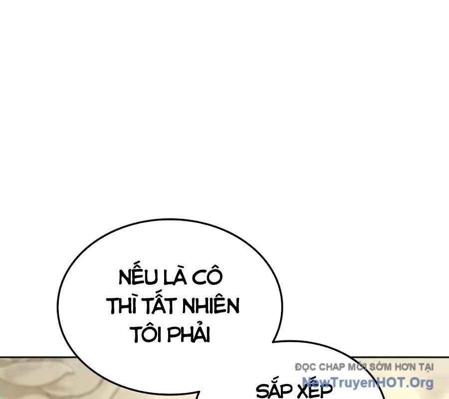 Đăng Ký Kênh Siêu Phàm Chap 70 - Next Chap 71