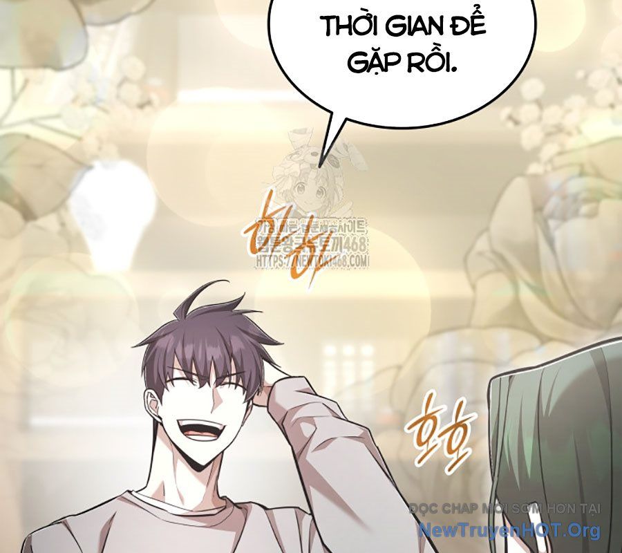 Đăng Ký Kênh Siêu Phàm Chap 70 - Next Chap 71