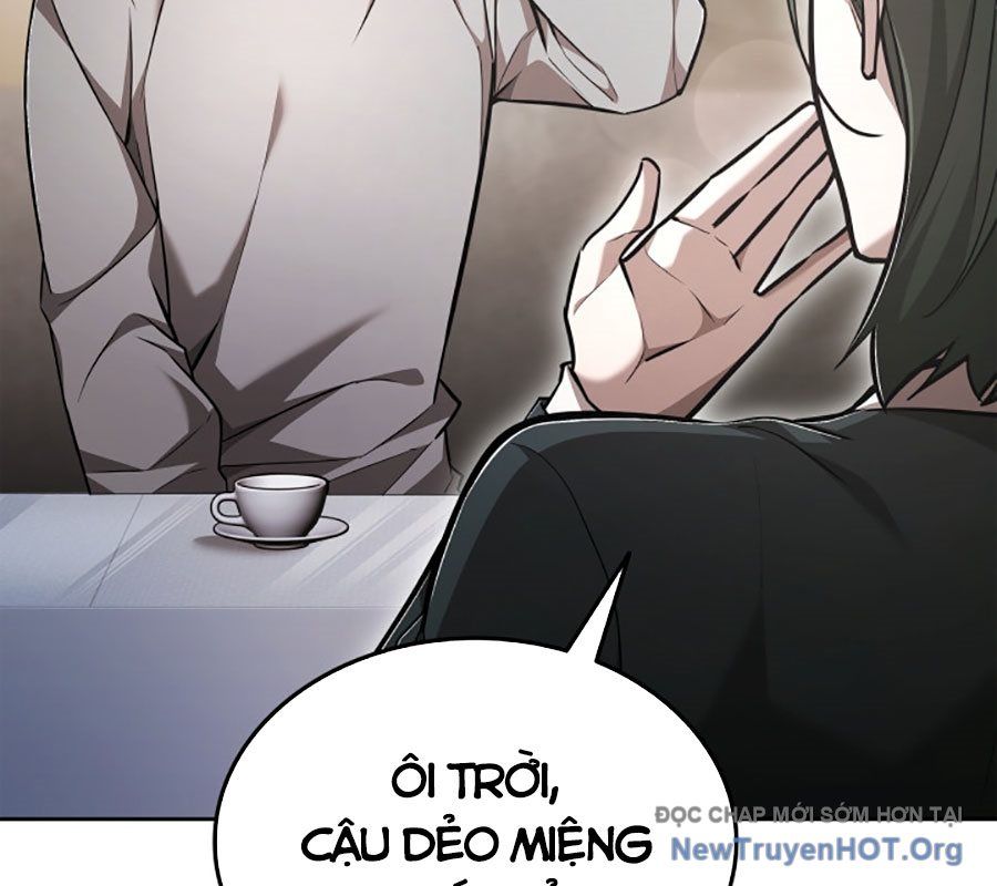 Đăng Ký Kênh Siêu Phàm Chap 70 - Next Chap 71