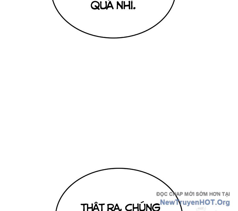 Đăng Ký Kênh Siêu Phàm Chap 70 - Next Chap 71