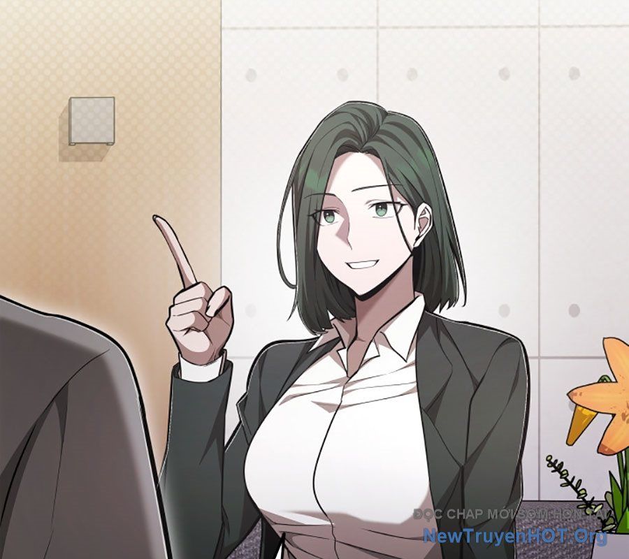 Đăng Ký Kênh Siêu Phàm Chap 70 - Next Chap 71