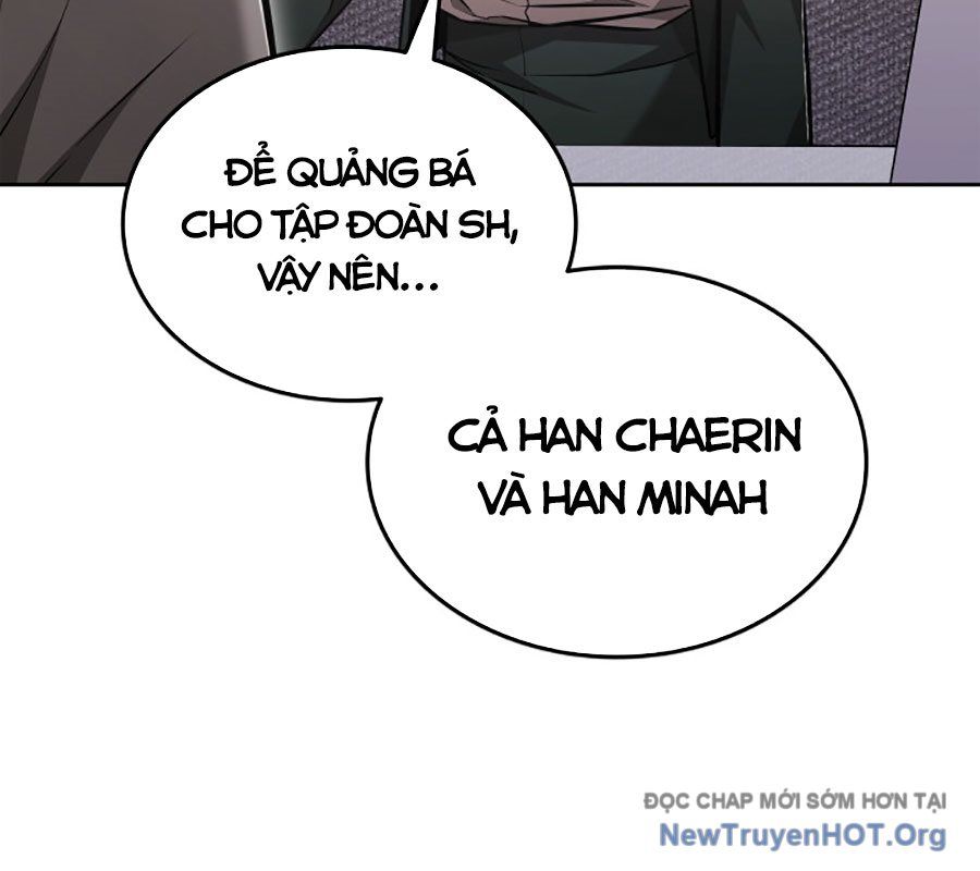 Đăng Ký Kênh Siêu Phàm Chap 70 - Next Chap 71