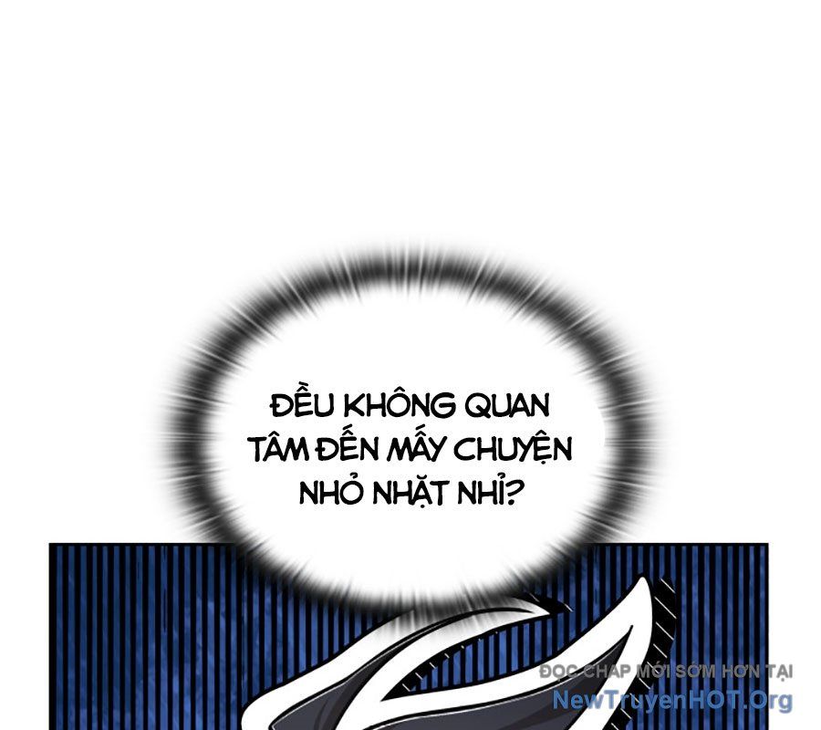 Đăng Ký Kênh Siêu Phàm Chap 70 - Next Chap 71