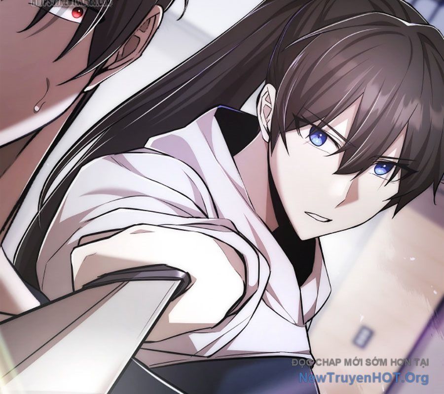 Đăng Ký Kênh Siêu Phàm Chap 70 - Next Chap 71