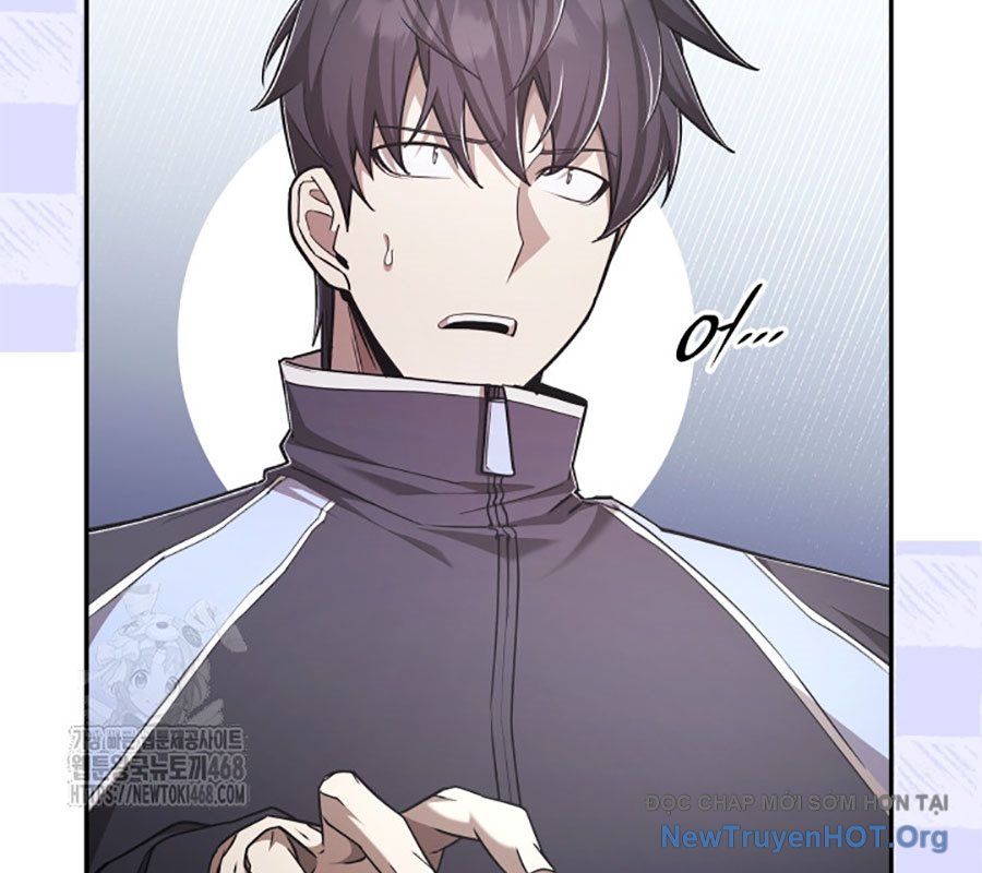 Đăng Ký Kênh Siêu Phàm Chap 70 - Next Chap 71