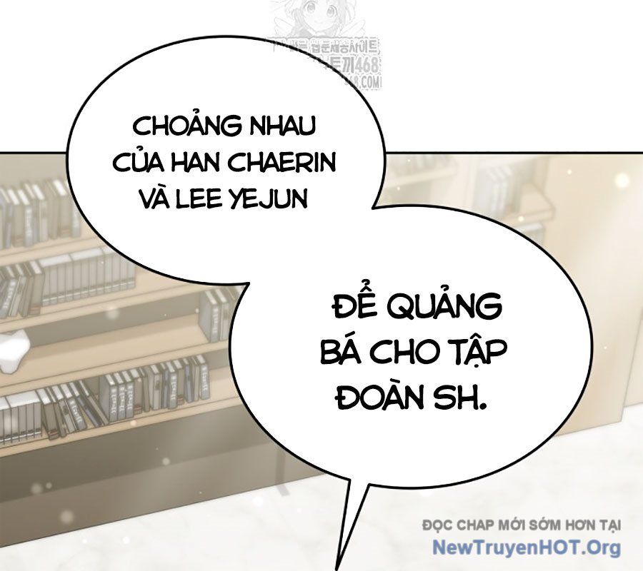 Đăng Ký Kênh Siêu Phàm Chap 70 - Next Chap 71