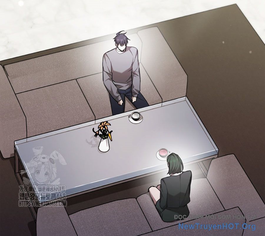 Đăng Ký Kênh Siêu Phàm Chap 70 - Next Chap 71