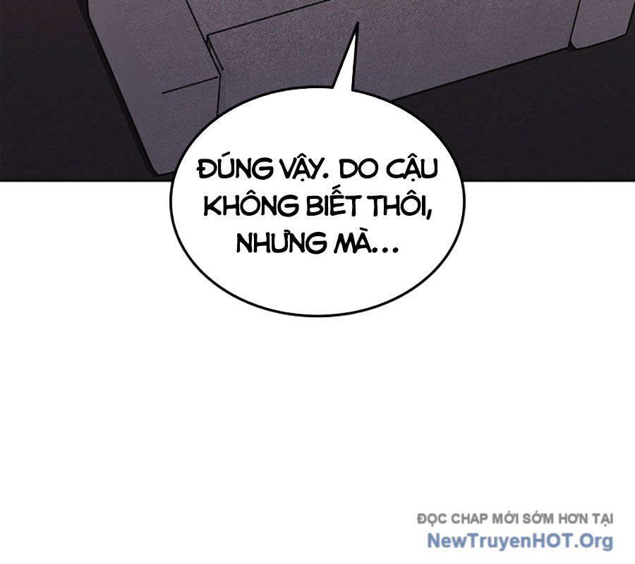 Đăng Ký Kênh Siêu Phàm Chap 70 - Next Chap 71