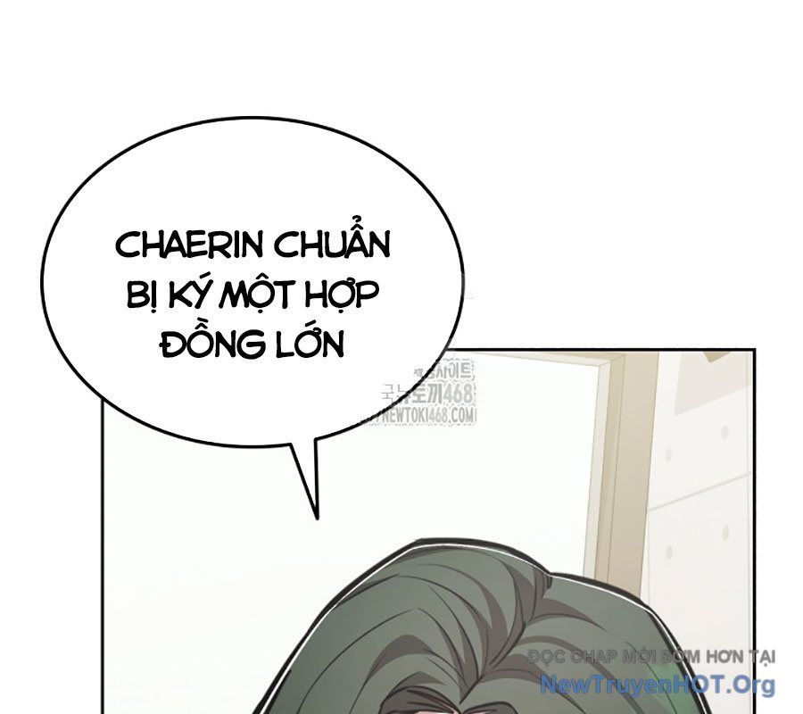 Đăng Ký Kênh Siêu Phàm Chap 70 - Next Chap 71