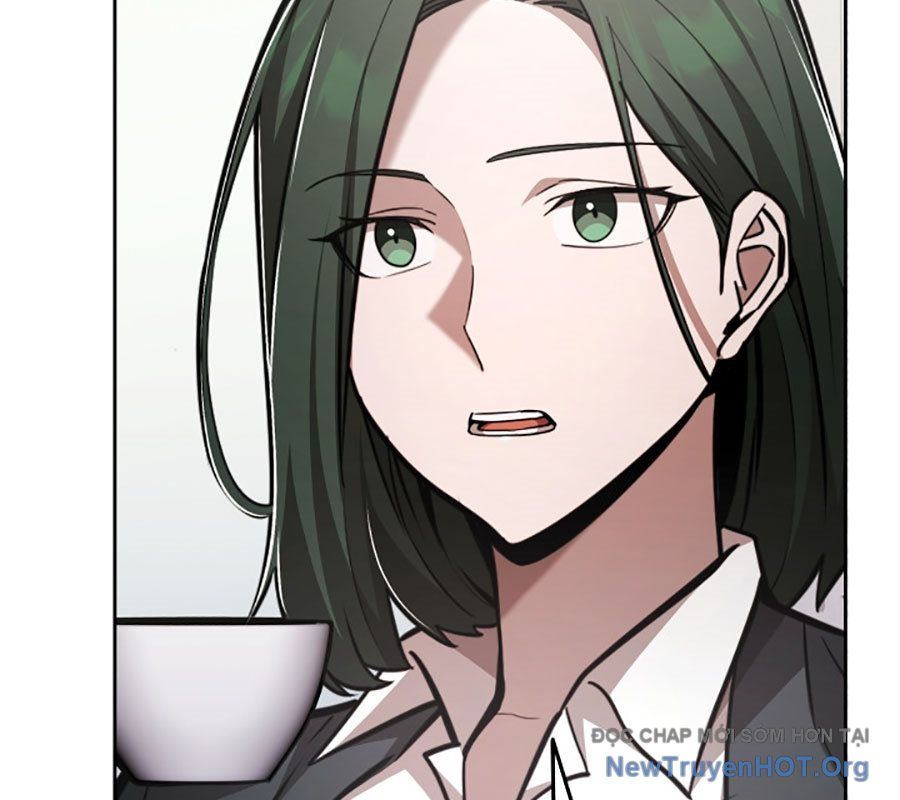 Đăng Ký Kênh Siêu Phàm Chap 70 - Next Chap 71