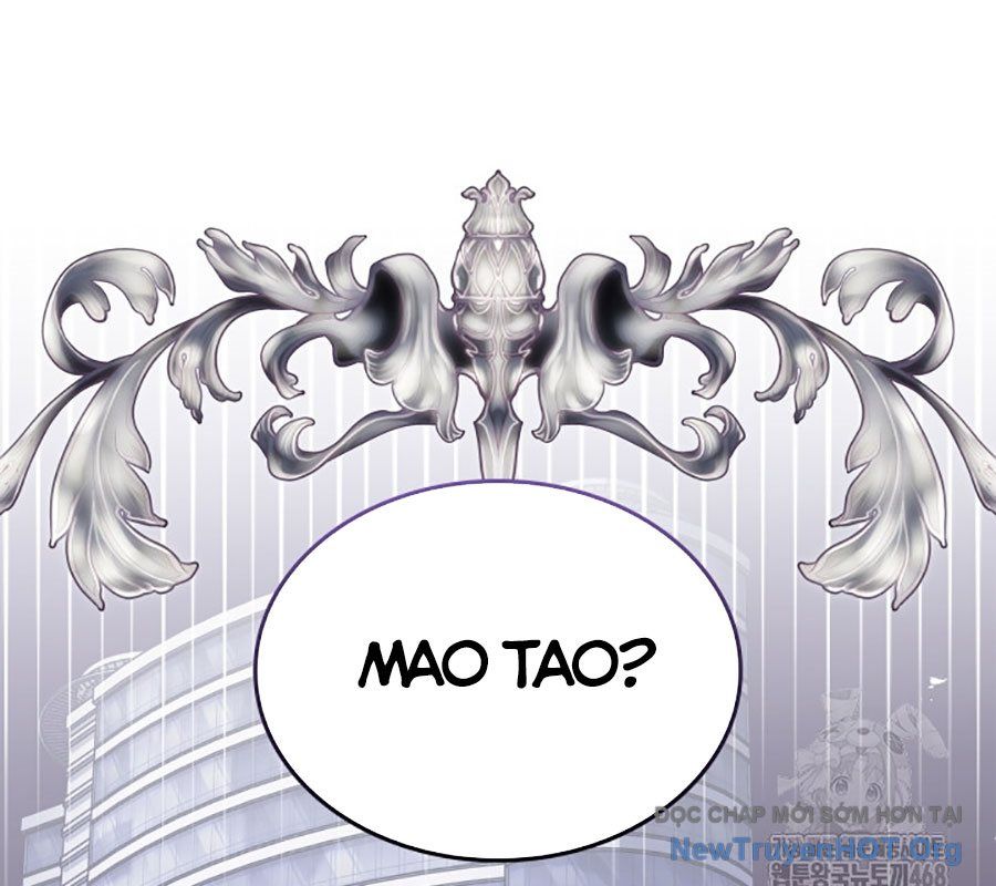Đăng Ký Kênh Siêu Phàm Chap 70 - Next Chap 71
