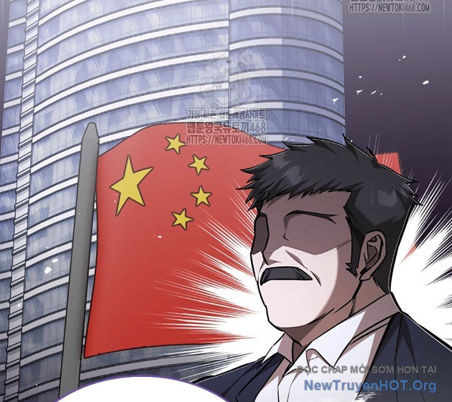 Đăng Ký Kênh Siêu Phàm Chap 70 - Next Chap 71
