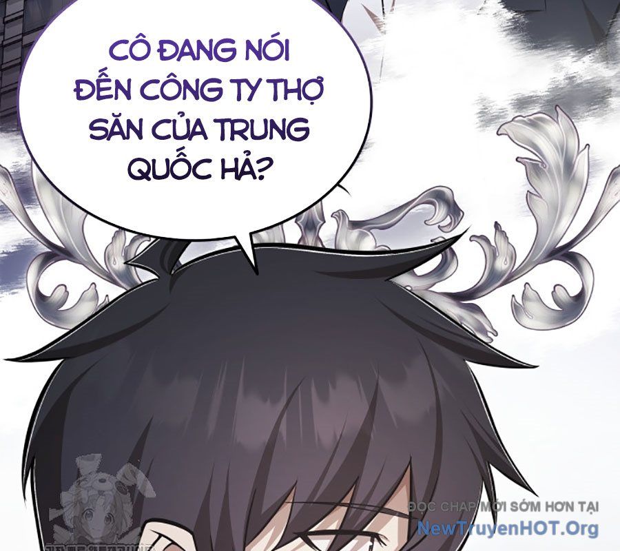 Đăng Ký Kênh Siêu Phàm Chap 70 - Next Chap 71