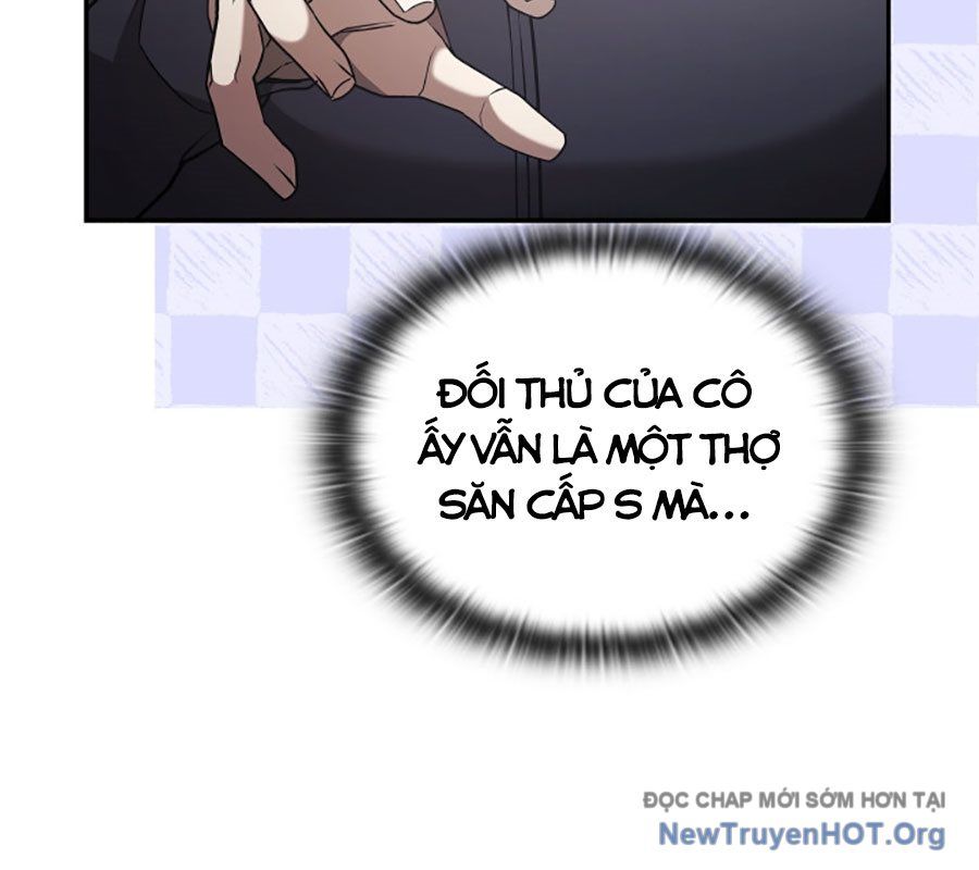 Đăng Ký Kênh Siêu Phàm Chap 70 - Next Chap 71
