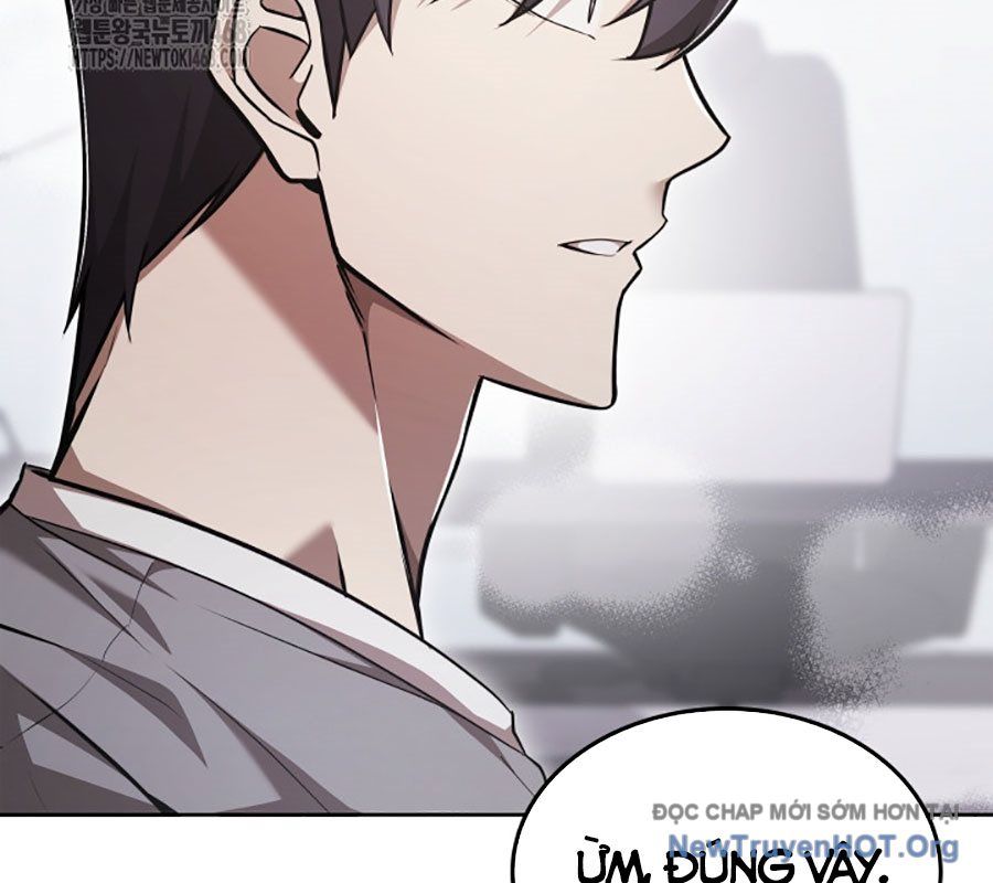 Đăng Ký Kênh Siêu Phàm Chap 70 - Next Chap 71