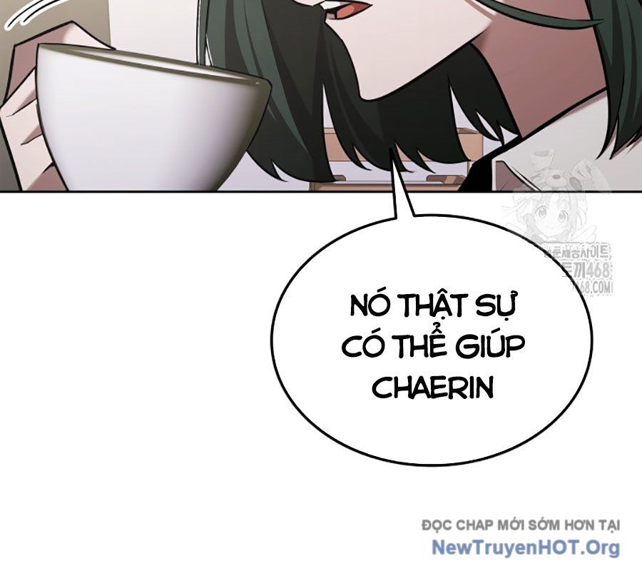 Đăng Ký Kênh Siêu Phàm Chap 70 - Next Chap 71