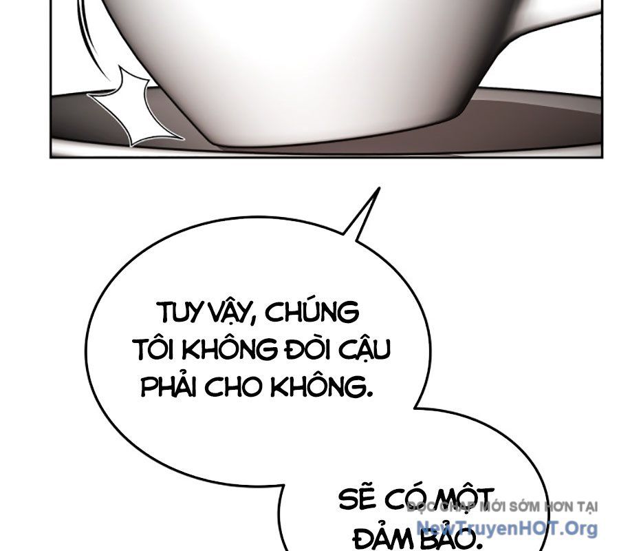 Đăng Ký Kênh Siêu Phàm Chap 70 - Next Chap 71