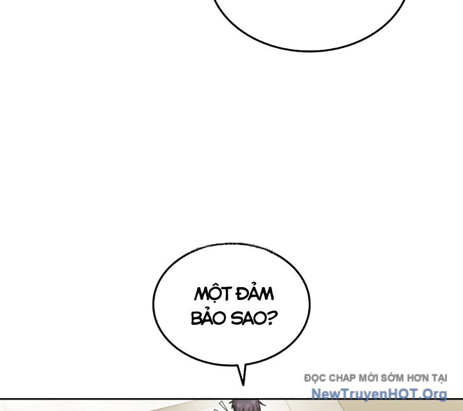 Đăng Ký Kênh Siêu Phàm Chap 70 - Next Chap 71