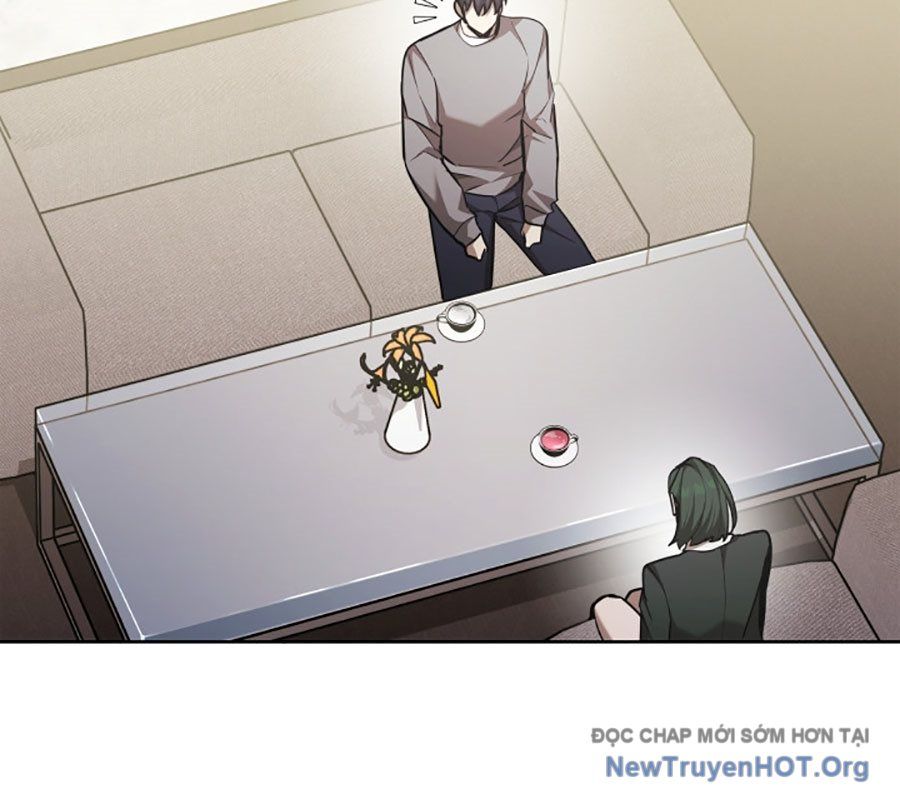Đăng Ký Kênh Siêu Phàm Chap 70 - Next Chap 71