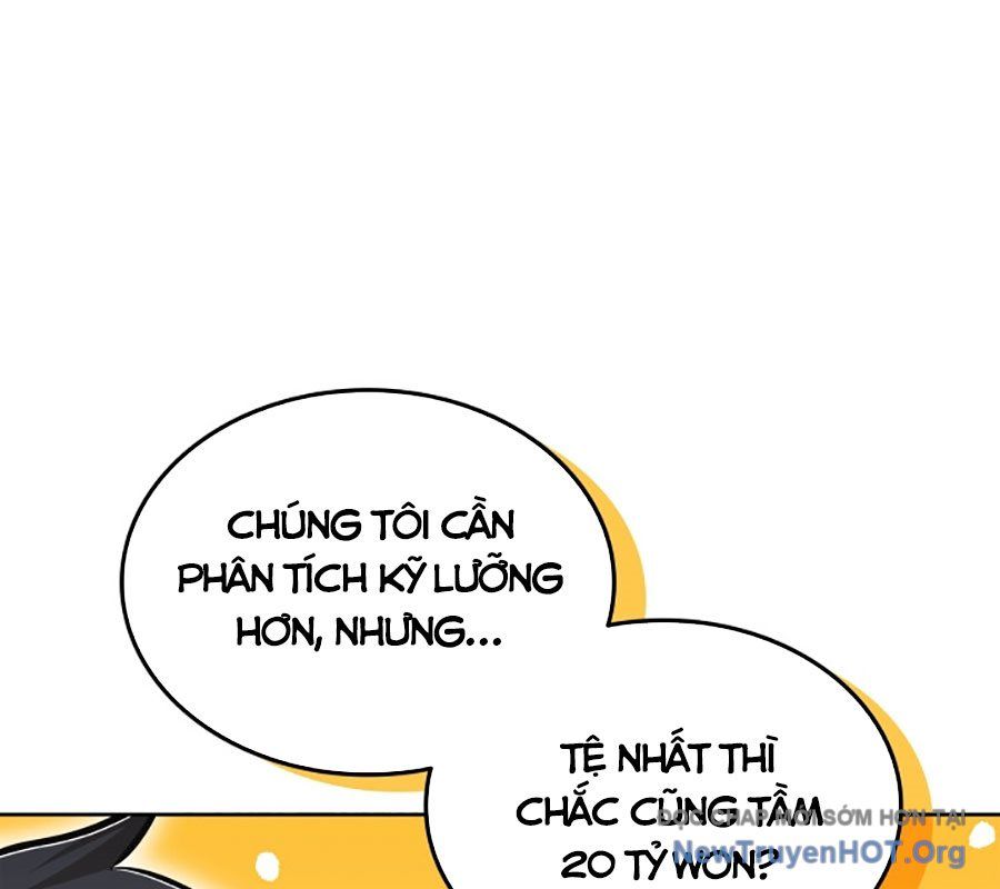 Đăng Ký Kênh Siêu Phàm Chap 70 - Next Chap 71