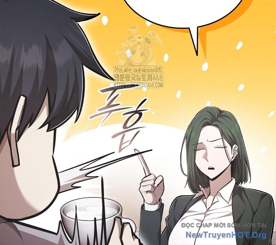 Đăng Ký Kênh Siêu Phàm Chap 70 - Next Chap 71