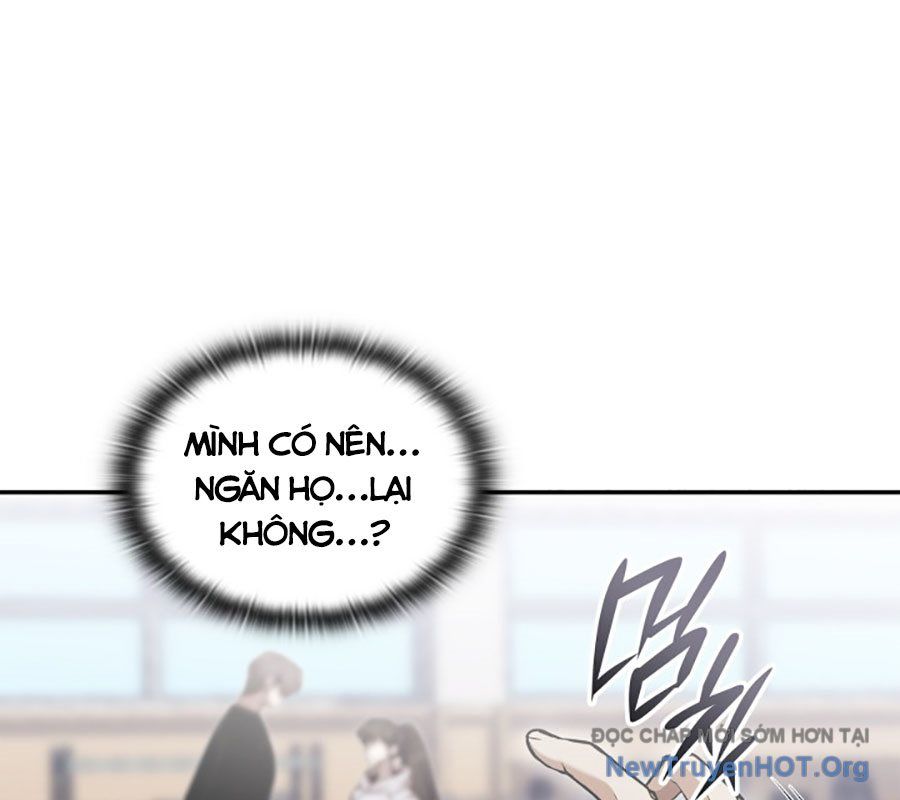 Đăng Ký Kênh Siêu Phàm Chap 70 - Next Chap 71