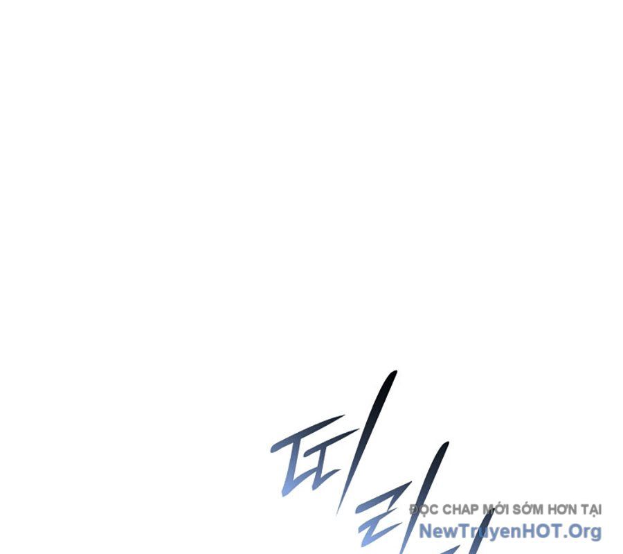 Đăng Ký Kênh Siêu Phàm Chap 70 - Next Chap 71