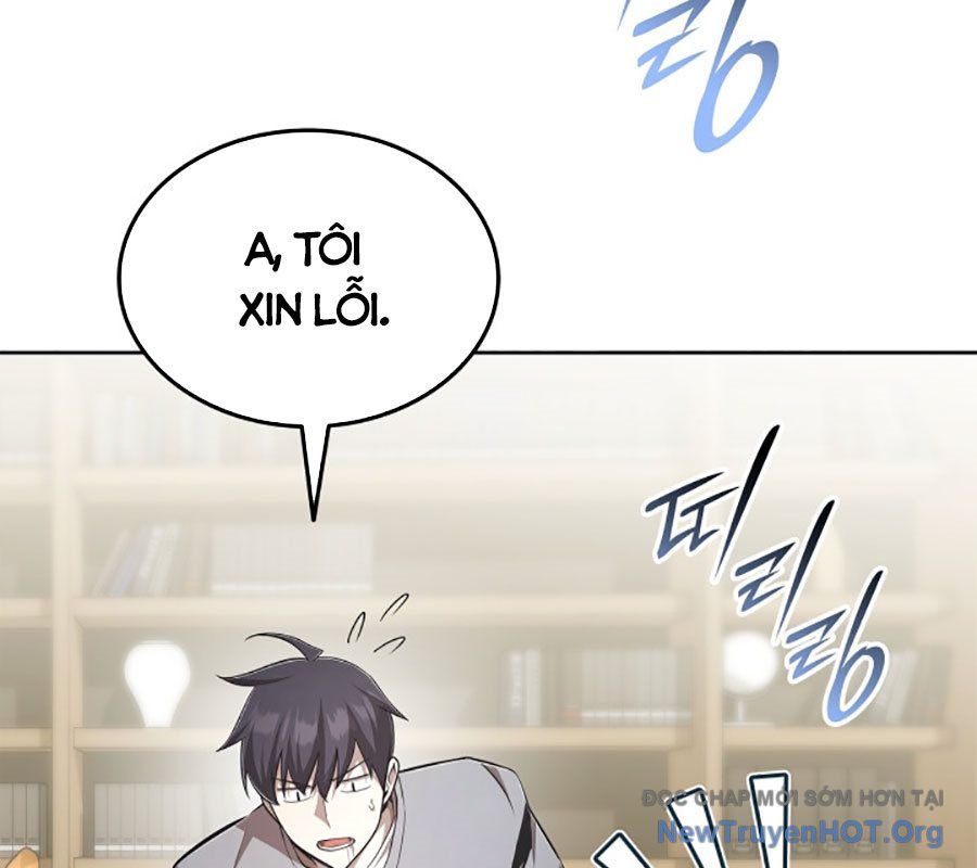 Đăng Ký Kênh Siêu Phàm Chap 70 - Next Chap 71