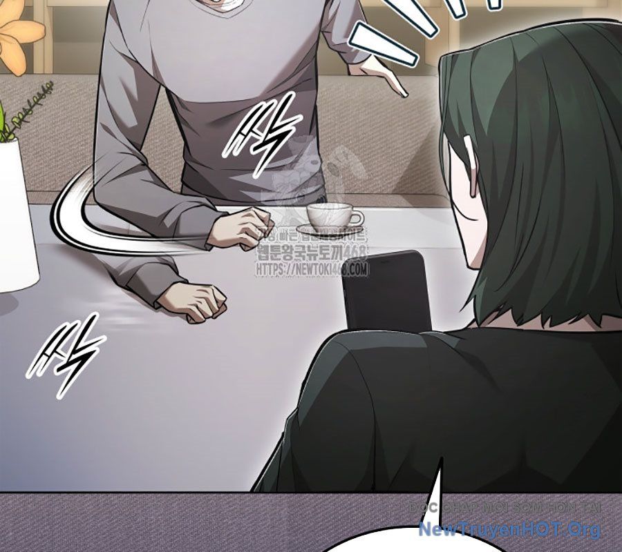 Đăng Ký Kênh Siêu Phàm Chap 70 - Next Chap 71