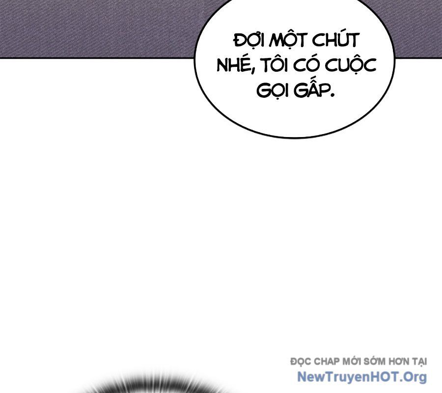 Đăng Ký Kênh Siêu Phàm Chap 70 - Next Chap 71