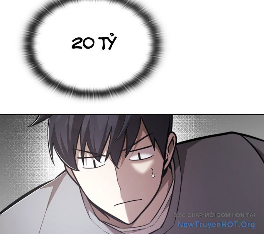 Đăng Ký Kênh Siêu Phàm Chap 70 - Next Chap 71