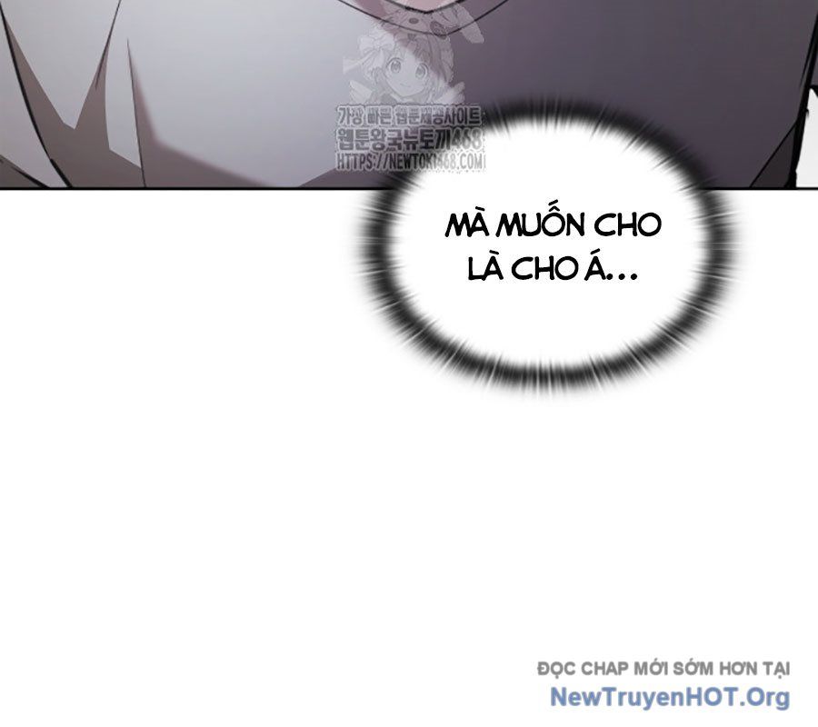 Đăng Ký Kênh Siêu Phàm Chap 70 - Next Chap 71