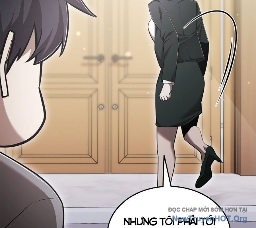 Đăng Ký Kênh Siêu Phàm Chap 70 - Next Chap 71
