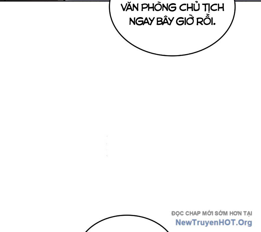Đăng Ký Kênh Siêu Phàm Chap 70 - Next Chap 71