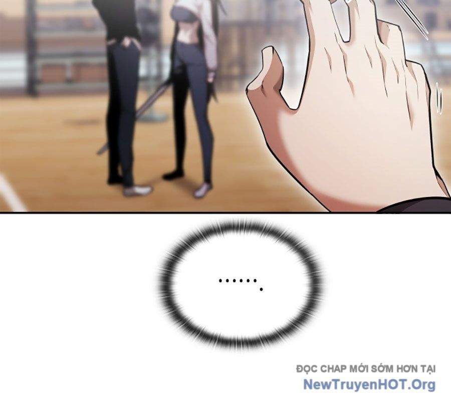 Đăng Ký Kênh Siêu Phàm Chap 70 - Next Chap 71